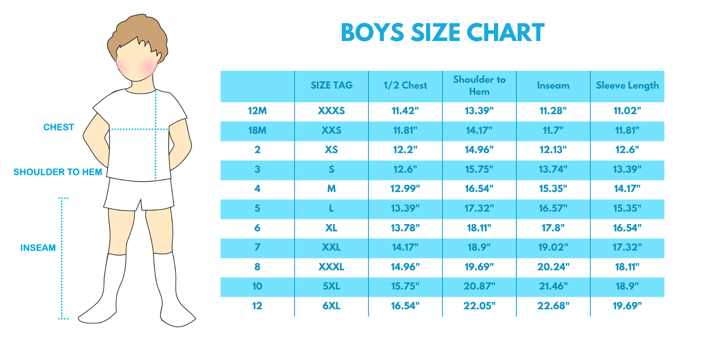 Premium Navy Auburn tiger applique pants set