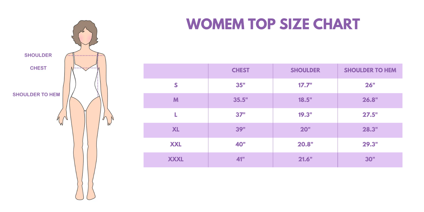 Pink MAMA glitter mom&me top