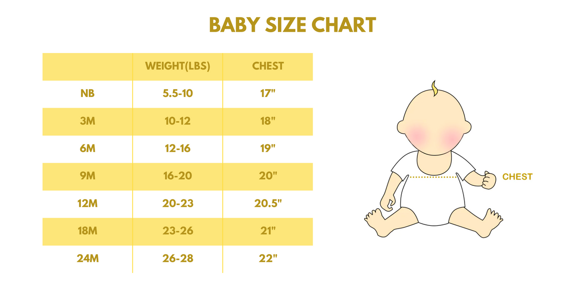 Pink santa print Zipper girl romper