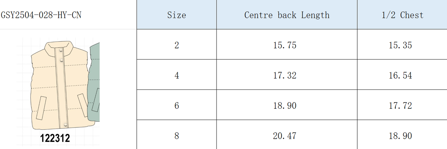 unique-id-50e8e05a-8d89-4903-b5a9-57a32fd4ea6c