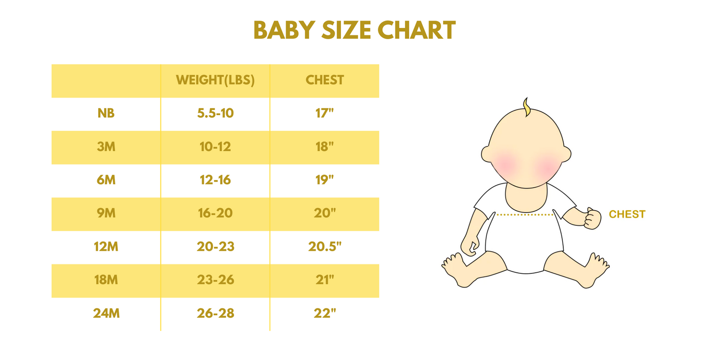 Blue Sports Ball Stripe Applique Jon